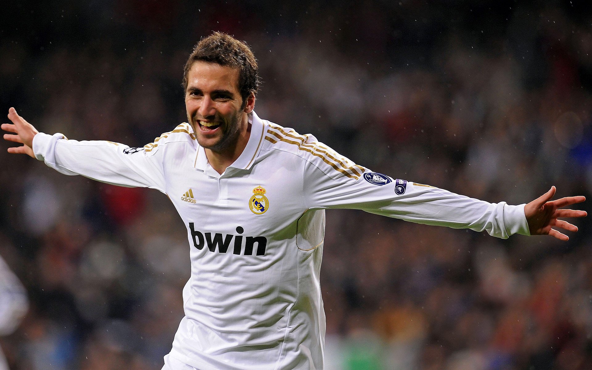 “永不言弃”!——那些年震撼全球的逆境逆袭,在逆境中永不退缩是什么意思