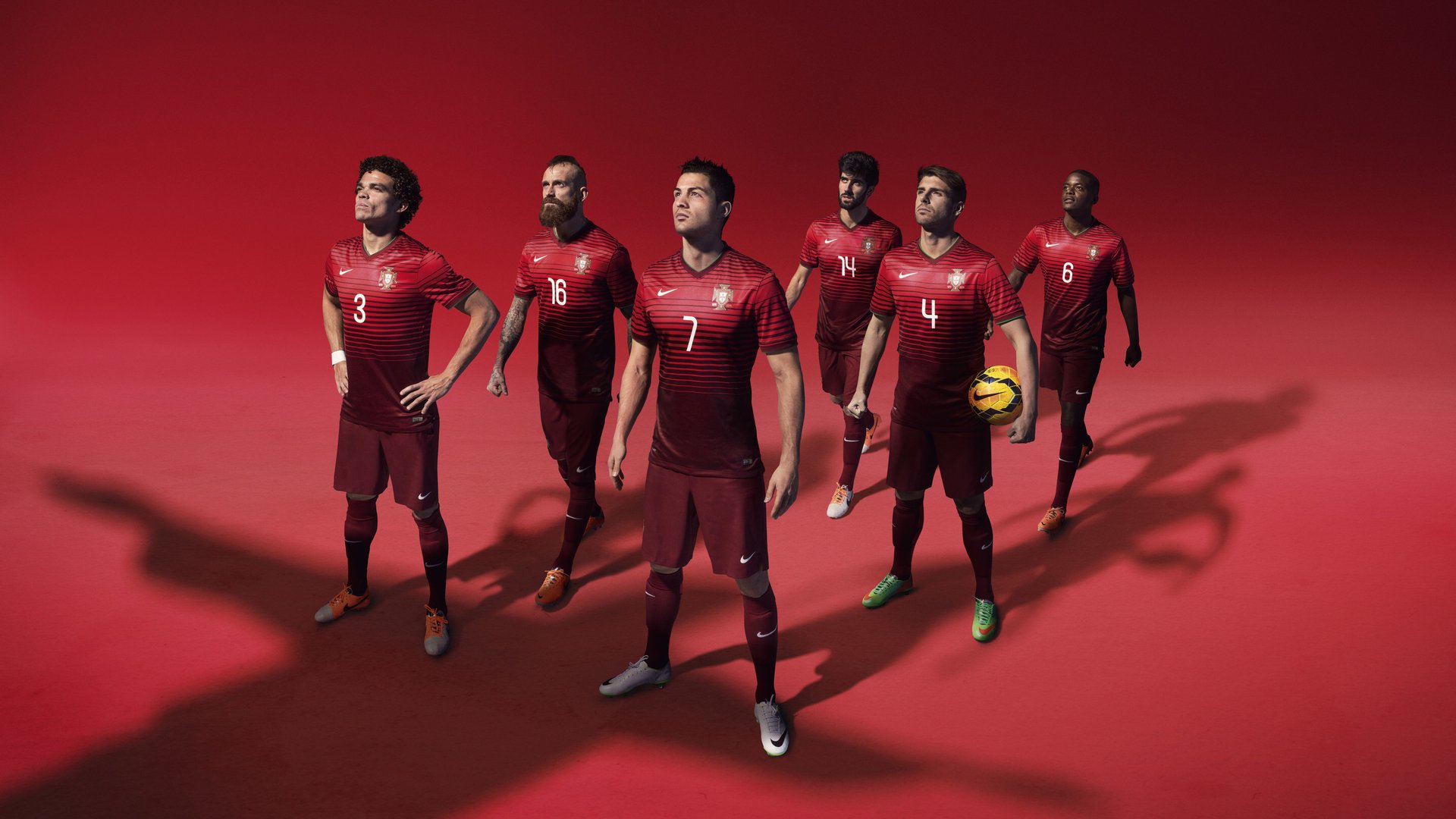 弗鲁米嫩塞赢得2024年南美超级杯冠军,弗鲁米嫩塞队